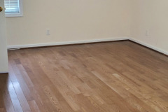 20240601_142054 20240601_142054