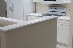 20240601_142107 20240601_142107