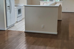 20240601_142125 20240601_142125