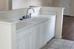 20240601_142538 20240601_142538