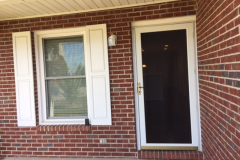 IMG_1624-1 IMG_1624-1