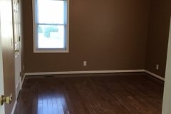 IMG_1632-1-rotated IMG_1632-1-rotated