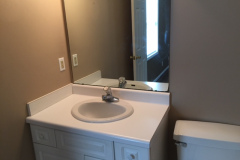 IMG_1633-1 IMG_1633-1