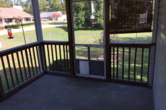 IMG_1637-1 IMG_1637-1