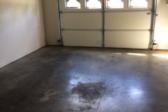 IMG_1642-1-rotated IMG_1642-1-rotated