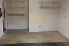 IMG_1643-1-rotated IMG_1643-1-rotated