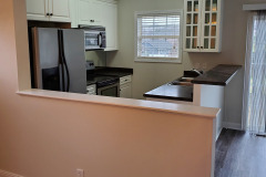 20210312_111229 20210312_111229