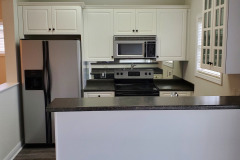 20210312_111245 20210312_111245