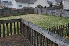 20210312_111326 20210312_111326