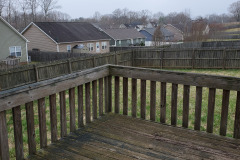 20210312_111332 20210312_111332