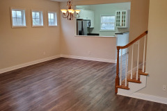 20210312_111452 20210312_111452