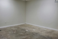 20210312_111524 20210312_111524