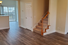 20210312_111611 20210312_111611