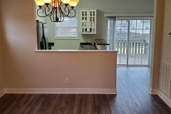 20210312_111622 20210312_111622