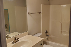 20210312_111720 20210312_111720