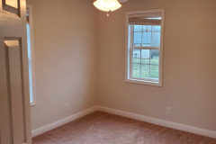 20210312_111733 20210312_111733