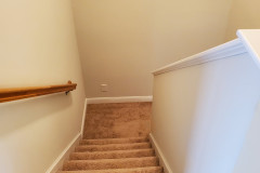 20210312_111816 20210312_111816