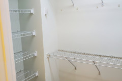 20210312_111833 20210312_111833