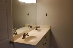 20210312_111847 20210312_111847