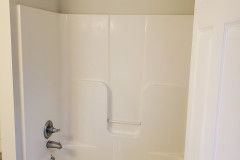 20210312_111902 20210312_111902