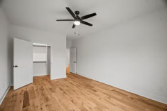 large-01991fb0-aded-7173-9feb-9f9d219fb5fd