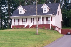 1625-FARMINGTON