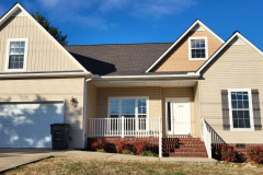 Resized_20251229_145532