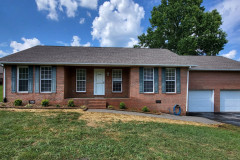 Resized_20240815_153222_1723755738464 Resized_20240815_153222_1723755738464