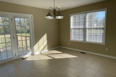 IMG_3088 IMG_3088