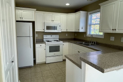 IMG_3090 IMG_3090