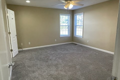 IMG_3093 IMG_3093