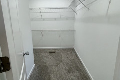 IMG_3094 IMG_3094