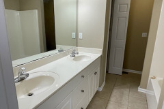 IMG_3095 IMG_3095