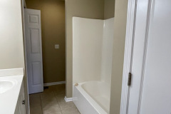 IMG_3096 IMG_3096