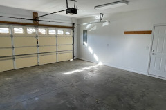 IMG_3098 IMG_3098