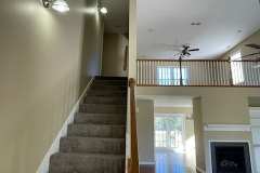 IMG_3099 IMG_3099