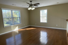 IMG_3100 IMG_3100