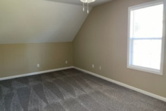 IMG_3102 IMG_3102