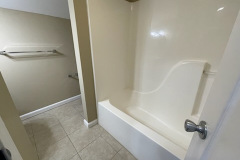 IMG_3105 IMG_3105