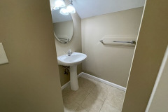 IMG_3106 IMG_3106