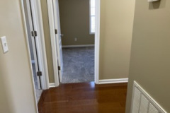 IMG_3107 IMG_3107