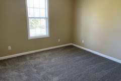 IMG_3108 IMG_3108
