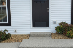 20220327_160016 20220327_160016