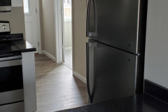 20220327_160856-2 20220327_160856-2