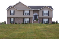 3336timberview-1
