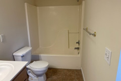 IMG_2481